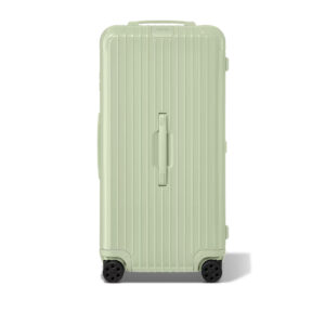 Rimowa Luggage