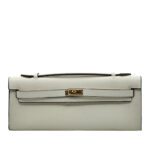 Hermes Bag