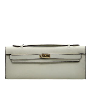 Hermes Bag
