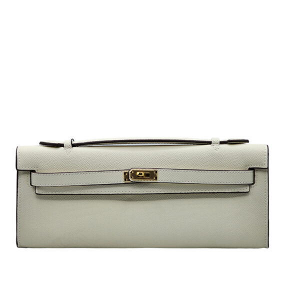 Hermes Bag