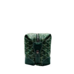 Goyard Bag