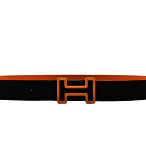 Hermes Belt