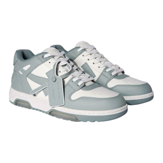 Off White Sneakers