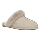 Uggs
