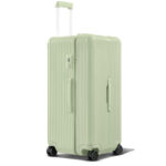 Rimowa Luggage