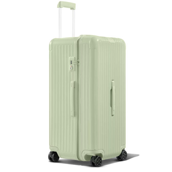 Rimowa Luggage