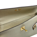Hermes Bag