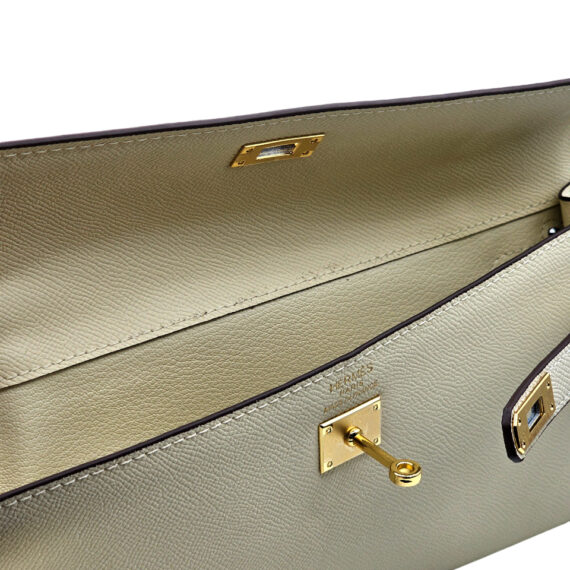 Hermes Bag