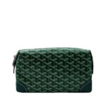 Goyard Bag