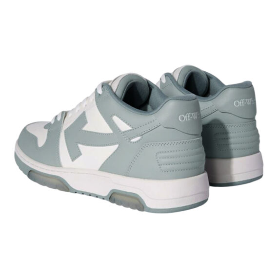 Off White Sneakers