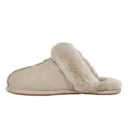 Uggs