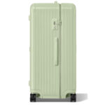 Rimowa Luggage