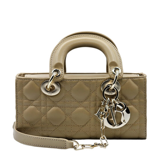 Dior Bag