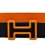 Hermes Belt