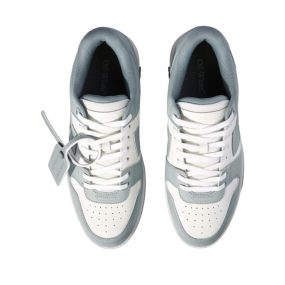 Off White Sneakers