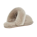 Uggs
