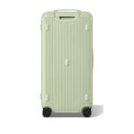 Rimowa Luggage