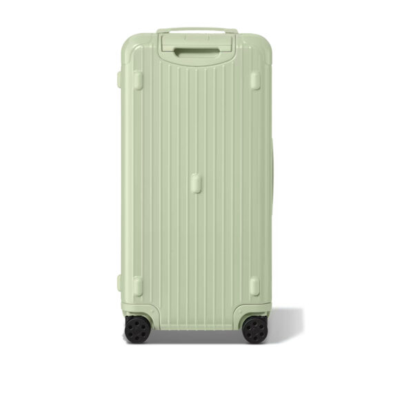 Rimowa Luggage