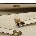 Hermes Bag