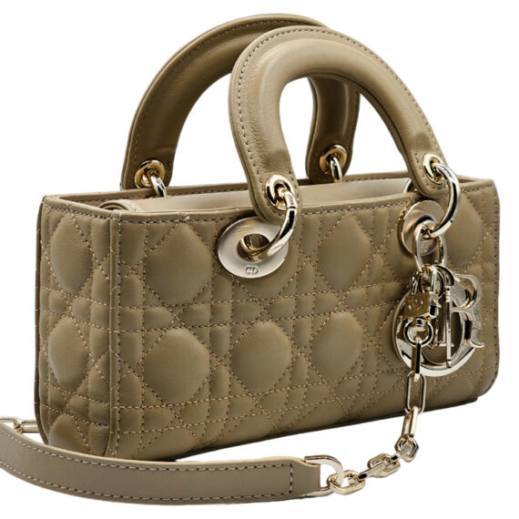 Dior Bag
