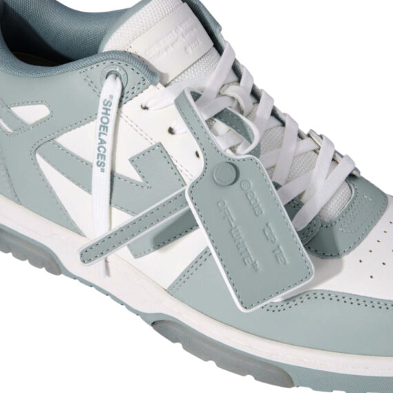 Off White Sneakers