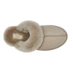 Uggs