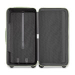 Rimowa Luggage