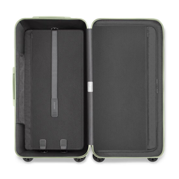 Rimowa Luggage