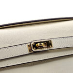 Hermes Bag