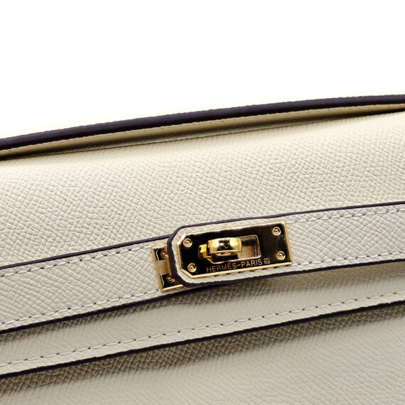 Hermes Bag