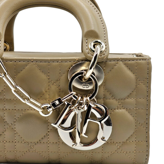 Dior Bag