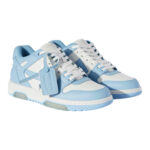 Off White Sneakers