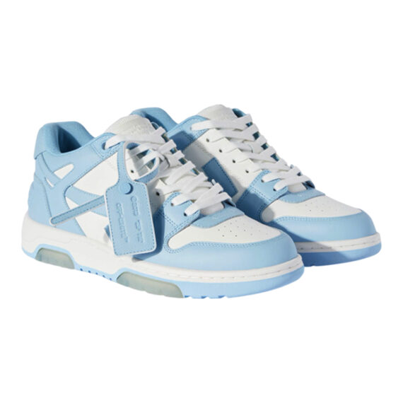 Off White Sneakers