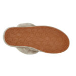 Uggs