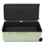 Rimowa Luggage