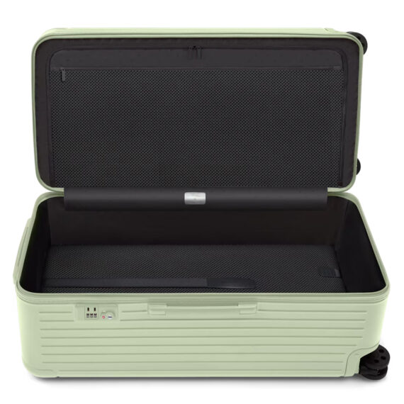 Rimowa Luggage