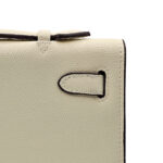 Hermes Bag