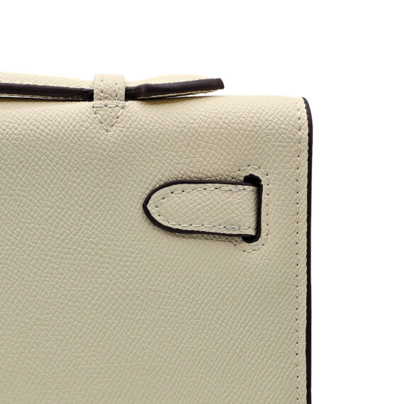 Hermes Bag