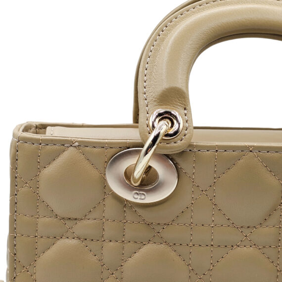 Dior Bag