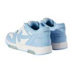 Off White Sneakers