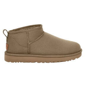 Uggs
