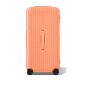 Rimowa Luggage