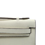 Hermes Bag
