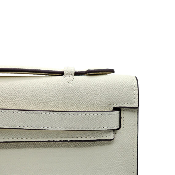 Hermes Bag
