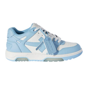 Off White Sneakers