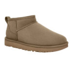 Uggs