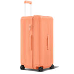 Rimowa Luggage