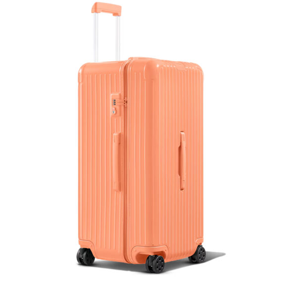 Rimowa Luggage