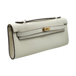 Hermes Bag