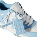 Off White Sneakers